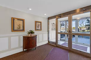 80 Knolls Crescent, Bronx, NY 10463 - Photo 5
