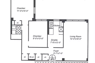 80 Knolls Crescent, Bronx, NY 10463 - Photo 9