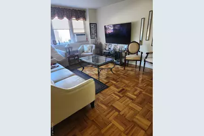 80 Knolls Crescent #1L, Bronx, NY 10463 - Photo 3