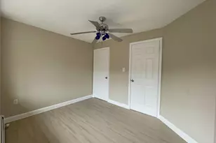 83-75 117th St, Kew Gardens, NY 11418 - Photo 7