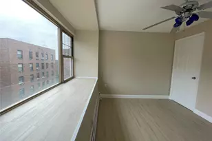 83-75 117th St, Kew Gardens, NY 11418 - Photo 11