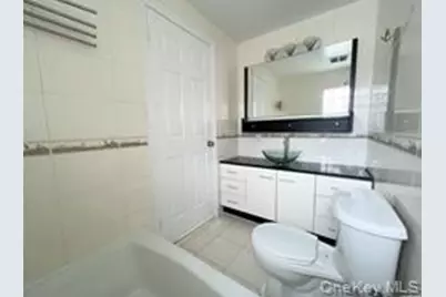 83-75 117th Street #7A, Kew Gardens, NY 11418 - Photo 15