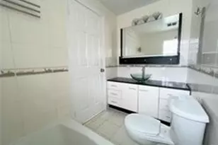 83-75 117th St, Kew Gardens, NY 11418 - Photo 15