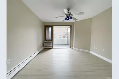 83-75 117th Street #7A, Kew Gardens, NY 11418 - Photo 5