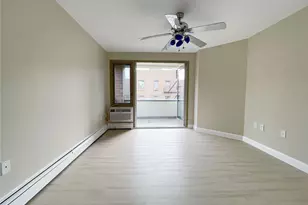 83-75 117th St, Kew Gardens, NY 11418 - Photo 5