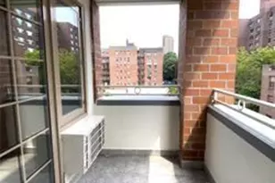 83-75 117th St, Kew Gardens, NY 11418 - Photo 9