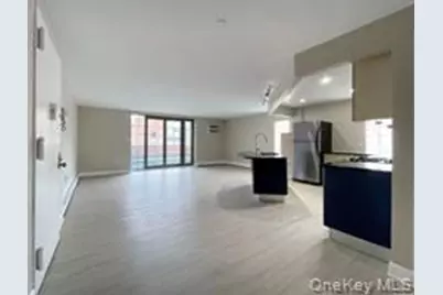 83-75 117th Street #7A, Kew Gardens, NY 11418 - Photo 1