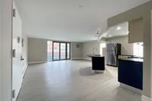 83-75 117th St, Kew Gardens, NY 11418 - Photo 1