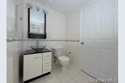 83-75 117th Street #7A, Kew Gardens, NY 11418 - Photo 13