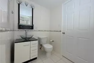 83-75 117th St, Kew Gardens, NY 11418 - Photo 13