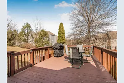 178 Fairway Drive #U178, Carmel, NY 10512 - Photo 21