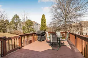 178 Fairway Dr, Carmel, NY 10512 - Photo 21