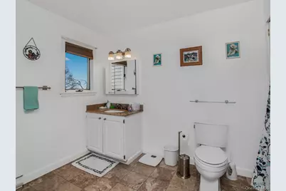 178 Fairway Drive #U178, Carmel, NY 10512 - Photo 17