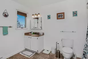 178 Fairway Dr, Carmel, NY 10512 - Photo 17