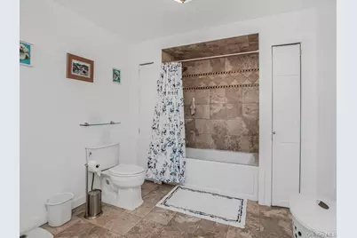 178 Fairway Drive #U178, Carmel, NY 10512 - Photo 13