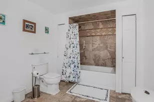 178 Fairway Dr, Carmel, NY 10512 - Photo 13