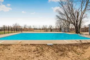 178 Fairway Dr, Carmel, NY 10512 - Photo 23