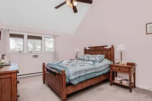 178 Fairway Dr, Carmel, NY 10512 - Photo 19