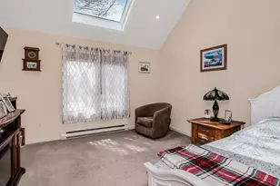 178 Fairway Dr, Carmel, NY 10512 - Photo 15