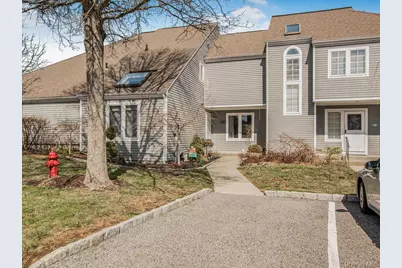 178 Fairway Drive #U178, Carmel, NY 10512 - Photo 3