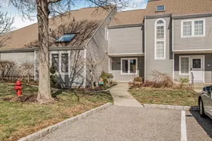 178 Fairway Dr, Carmel, NY 10512 - Photo 3