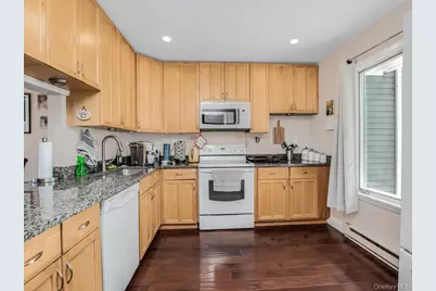 178 Fairway Drive #U178, Carmel, NY 10512 - Photo 9