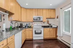 178 Fairway Dr, Carmel, NY 10512 - Photo 9