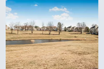 178 Fairway Drive #U178, Carmel, NY 10512 - Photo 27