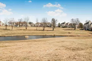 178 Fairway Dr, Carmel, NY 10512 - Photo 27