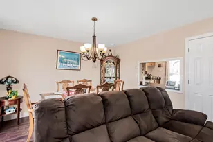 178 Fairway Dr, Carmel, NY 10512 - Photo 11