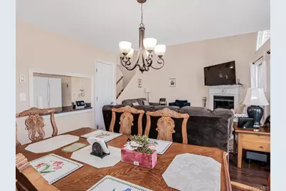 178 Fairway Drive #U178, Carmel, NY 10512 - Photo 5