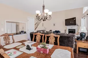 178 Fairway Dr, Carmel, NY 10512 - Photo 5