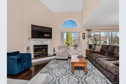 178 Fairway Drive #U178, Carmel, NY 10512 - Photo 7