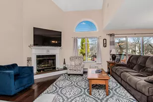 178 Fairway Dr, Carmel, NY 10512 - Photo 7