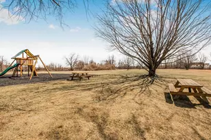 178 Fairway Dr, Carmel, NY 10512 - Photo 25