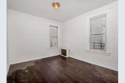 3357 Perry Avenue, Bronx, NY 10467 - Photo 3