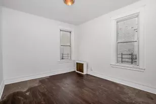 3357 Perry Ave, Bronx, NY 10467 - Photo 3