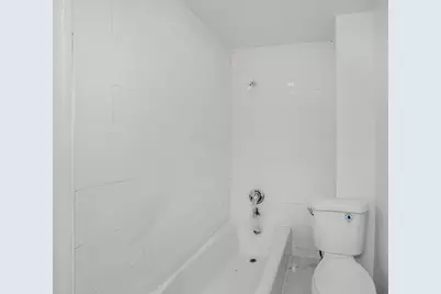 3357 Perry Avenue, Bronx, NY 10467 - Photo 19