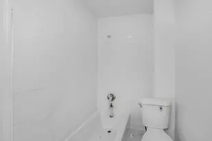 3357 Perry Ave, Bronx, NY 10467 - Photo 19