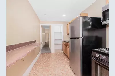 3357 Perry Avenue, Bronx, NY 10467 - Photo 13