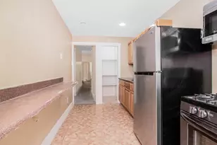 3357 Perry Ave, Bronx, NY 10467 - Photo 13