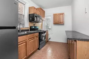 3357 Perry Ave, Bronx, NY 10467 - Photo 5