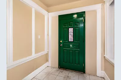 3357 Perry Avenue, Bronx, NY 10467 - Photo 11