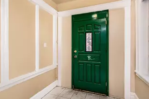 3357 Perry Ave, Bronx, NY 10467 - Photo 11