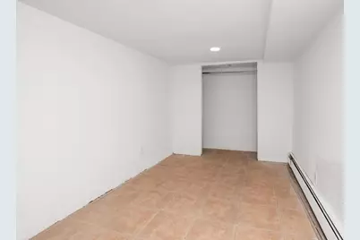 3357 Perry Avenue, Bronx, NY 10467 - Photo 25