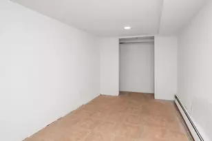 3357 Perry Ave, Bronx, NY 10467 - Photo 25