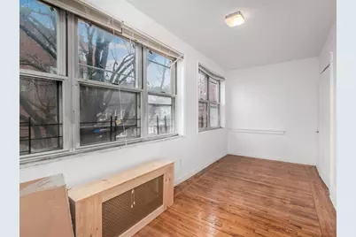 3357 Perry Avenue, Bronx, NY 10467 - Photo 9