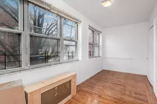 3357 Perry Ave, Bronx, NY 10467 - Photo 9