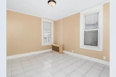 3357 Perry Avenue, Bronx, NY 10467 - Photo 15