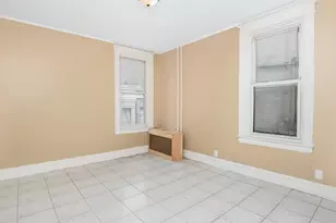 3357 Perry Ave, Bronx, NY 10467 - Photo 15